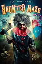 Watch Haunted Maze Myflixer