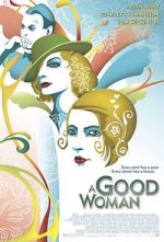 Watch A Good Woman Myflixer
