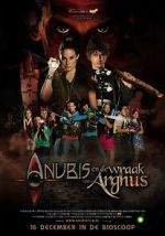 Watch Anubis en de wraak van Arghus Myflixer