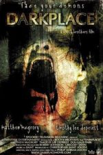 Watch DarkPlace Myflixer