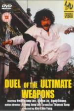 Watch Duel of Ultimate Weapons Myflixer