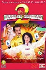 Watch Kung Fu Mahjong 2 Myflixer