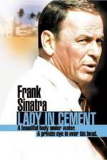 Watch Lady in Cement Myflixer