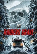 Watch The Raider\'s Grave Myflixer