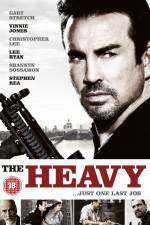 Watch The Heavy Myflixer