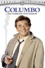 Watch Columbo Forgotten Lady Myflixer