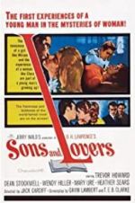 Watch Sons and Lovers Myflixer