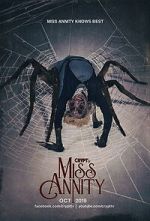 Watch Miss Annity Myflixer