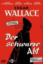 Watch Der schwarze Abt Myflixer
