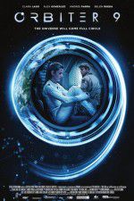 Watch Orbiter 9 Myflixer