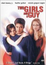 Watch Two Girls and a Guy Myflixer