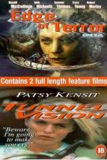 Watch The Wind Myflixer