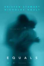 Watch Equals Myflixer