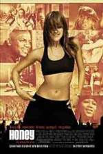 Watch Honey Myflixer