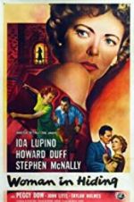 Watch Woman in Hiding Myflixer