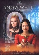 Watch Snow White: The Fairest of Them All Myflixer