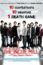 Watch Inshite miru 7-kakan no desu gêmu Myflixer