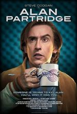 Watch Alan Partridge Myflixer