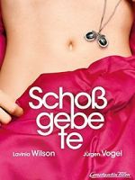 Watch Schoßgebete Myflixer
