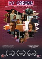 Watch A Wall Away Myflixer