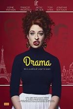 Watch Drama Myflixer