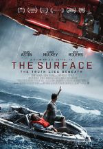 Watch The Surface Myflixer