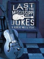 Watch Last of the Mississippi Jukes Myflixer