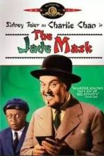 Watch The Jade Mask Myflixer