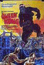 Watch Queen Kong Myflixer