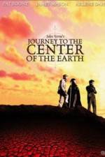 Watch Journey to the Center of the Earth 1960 Myflixer