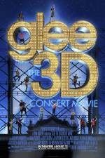 Watch Glee on Tour - Der 3D Film Myflixer