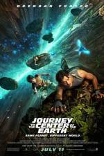 Watch Journey to the Center of the Earth 3D Myflixer