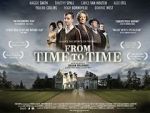 Watch From Time to Time Myflixer