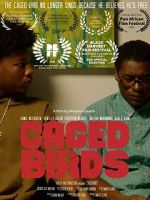 Watch Caged Birds Myflixer