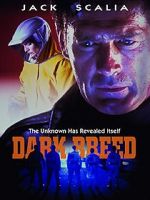 Watch Dark Breed Myflixer