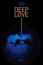 Watch Deep Love Myflixer