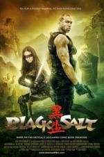 Watch Black Salt Myflixer