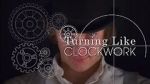 Watch Turning Like Clockwork Myflixer