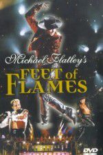 Watch Feet of Flames Myflixer