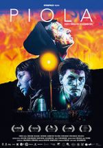 Watch Piola Myflixer