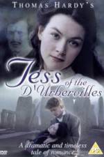 Watch Tess of the D'Urbervilles Myflixer