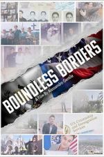 Watch Boundless Borders Myflixer