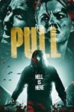 Watch Pulled to Hell Myflixer
