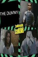 Watch The Dummy Myflixer