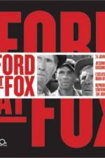 Watch Tobacco Road Myflixer