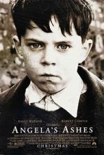 Watch Angela\'s Ashes Myflixer