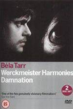 Watch Damnation Myflixer