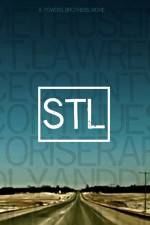 Watch StL Myflixer