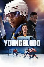 Watch Youngblood Myflixer