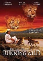 Watch Frumoasa si leopardul Myflixer